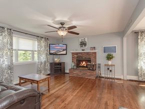 37 Forest Trail, East Bridgewater MA 02333