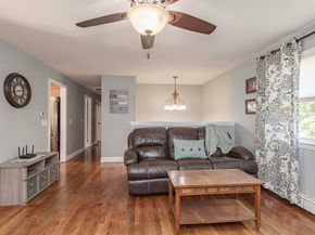37 Forest Trail, East Bridgewater MA 02333