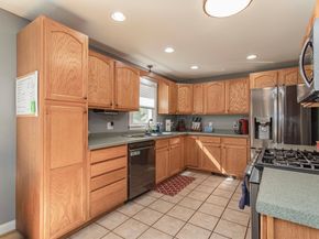 37 Forest Trail, East Bridgewater MA 02333
