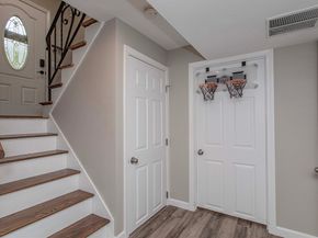 37 Forest Trail, East Bridgewater MA 02333