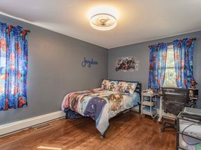 37 Forest Trail, East Bridgewater MA 02333