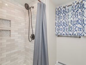 37 Forest Trail, East Bridgewater MA 02333