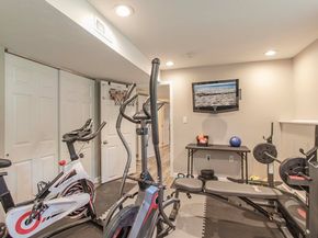 37 Forest Trail, East Bridgewater MA 02333