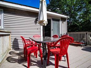 37 Forest Trail, East Bridgewater MA 02333
