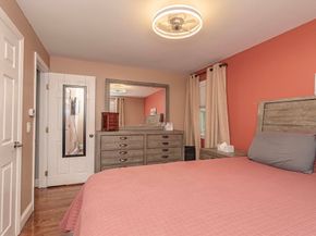37 Forest Trail, East Bridgewater MA 02333