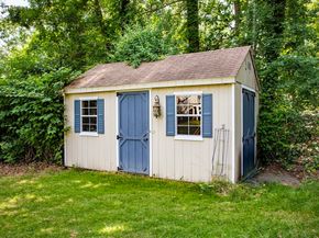 37 Forest Trail, East Bridgewater MA 02333