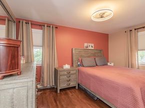 37 Forest Trail, East Bridgewater MA 02333