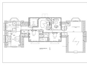 0 Sears Road, Brookline MA 02445