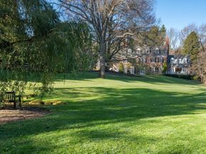 0 Sears Road, Brookline MA 02445