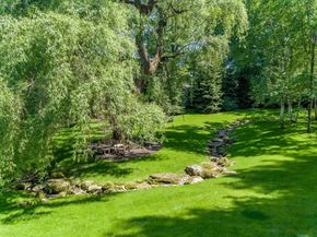 0 Sears Road, Brookline MA 02445