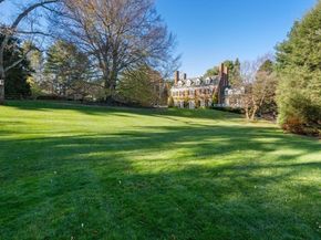 0 Sears Road, Brookline MA 02445