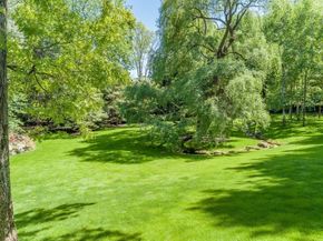 0 Sears Road, Brookline MA 02445