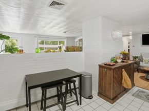 4 Edith Road, Framingham MA 01701