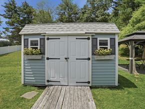 4 Edith Road, Framingham MA 01701