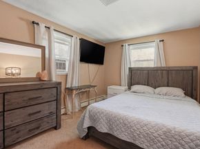 4 Edith Road, Framingham MA 01701
