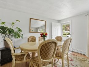 4 Edith Road, Framingham MA 01701