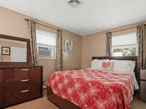 4 Edith Road, Framingham MA 01701