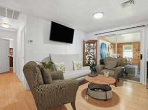 4 Edith Road, Framingham MA 01701