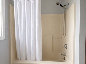 16 Parker St 16, Quincy MA 02169