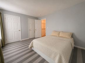 16 Parker St 16, Quincy MA 02169