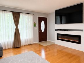 16 Parker St 16, Quincy MA 02169