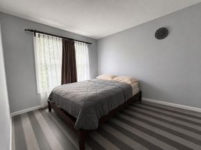 16 Parker St 16, Quincy MA 02169