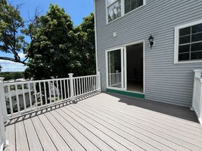16 Parker St 16, Quincy MA 02169