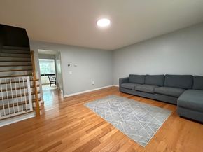 16 Parker St 16, Quincy MA 02169