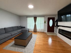 16 Parker St 16, Quincy MA 02169