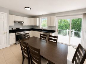 16 Parker St 16, Quincy MA 02169