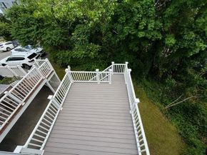 16 Parker St 16, Quincy MA 02169