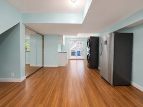 16 Parker St 16, Quincy MA 02169