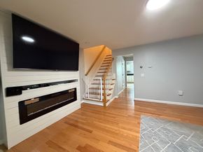 16 Parker St 16, Quincy MA 02169