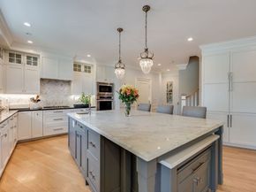 84 Westbourne Terrace 84, Brookline MA 02446
