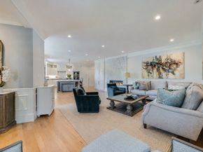 84 Westbourne Terrace 84, Brookline MA 02446