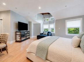 84 Westbourne Terrace 84, Brookline MA 02446