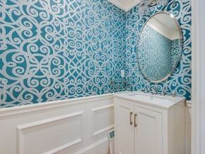 84 Westbourne Terrace 84, Brookline MA 02446