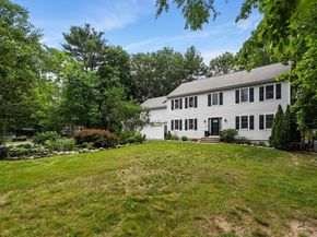 159 Pond St, Weymouth MA 02190