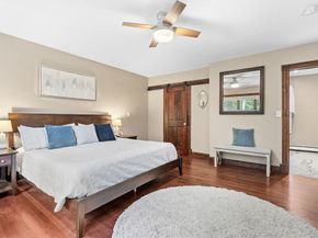 159 Pond St, Weymouth MA 02190