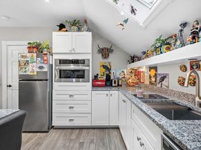 159 Pond St, Weymouth MA 02190