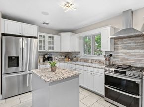 159 Pond St, Weymouth MA 02190