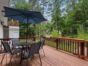 159 Pond St, Weymouth MA 02190