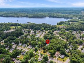 159 Pond St, Weymouth MA 02190