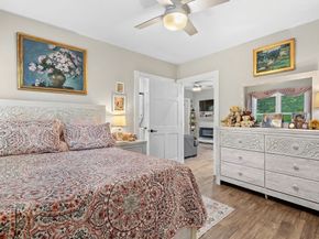 159 Pond St, Weymouth MA 02190