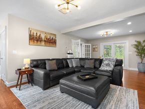 159 Pond St, Weymouth MA 02190