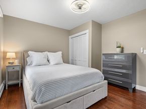 159 Pond St, Weymouth MA 02190