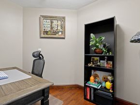 159 Pond St, Weymouth MA 02190
