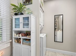 159 Pond St, Weymouth MA 02190