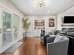 159 Pond St, Weymouth MA 02190