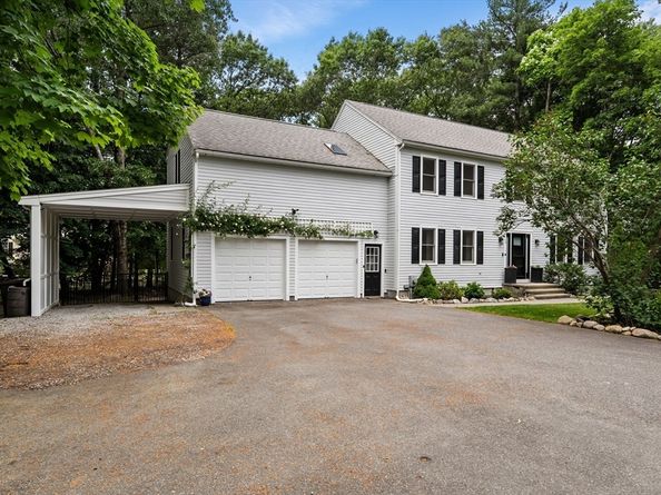 159 Pond St, Weymouth MA 02190